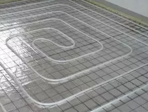 浔阳清洗地暖哪家好
