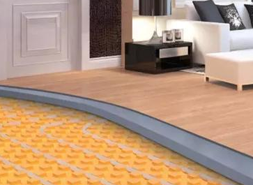 浔阳地暖维修多少钱 浔阳地暖维修多少钱