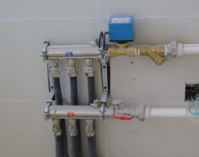 浔阳地暖维修哪家便宜 浔阳地暖维修哪家便宜