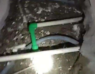 浔阳卫生间漏水多少钱