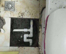 浔阳卫生间防水推荐公司