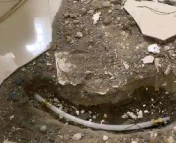 浔阳卫生间测漏水哪家优惠