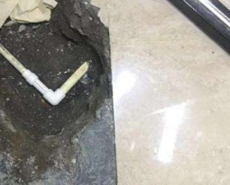 浔阳卫生间测漏水多少钱