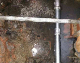 浔阳卫生间防水多少钱