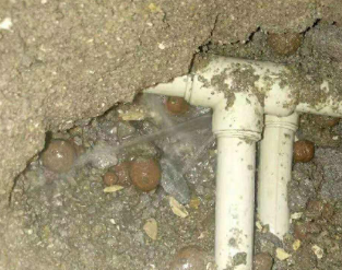 浔阳卫生间防水的报价