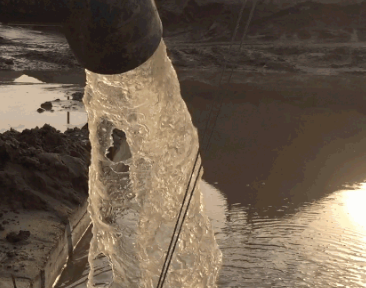 浔阳卫生间测漏水多少钱