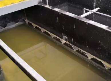 浔阳卫生间测漏水公司电话