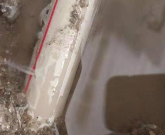 浔阳卫生间防水价格