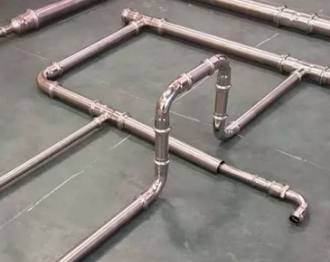 浔阳卫生间防水多少钱