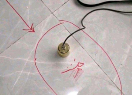 浔阳卫生间测漏水多少钱