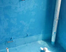 浔阳卫生间防水多少钱