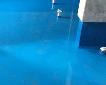 浔阳卫生间防水哪家好
