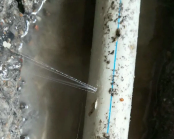 浔阳卫生间测漏水多少钱