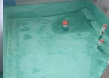 浔阳卫生间防水哪家好