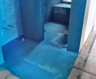 浔阳卫生间防水哪家好