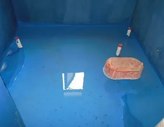 浔阳卫生间防水多少钱