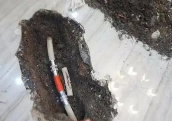 浔阳卫生间测漏水哪家好