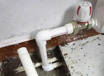 浔阳卫生间测漏水多少钱
