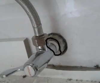 浔阳水管维修多少钱