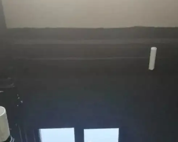 浔阳卫生间防水价格多少