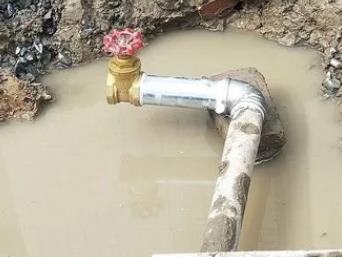 浔阳漏水检测电话多少
