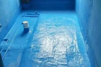 浔阳测漏水电话多少